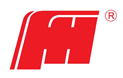 1611119026(1).png